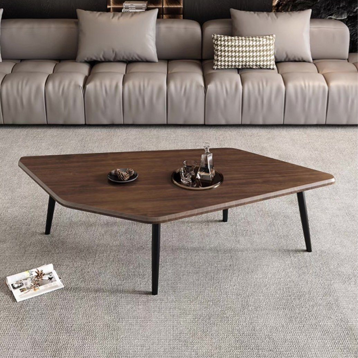 JAY Modern Coffee Table