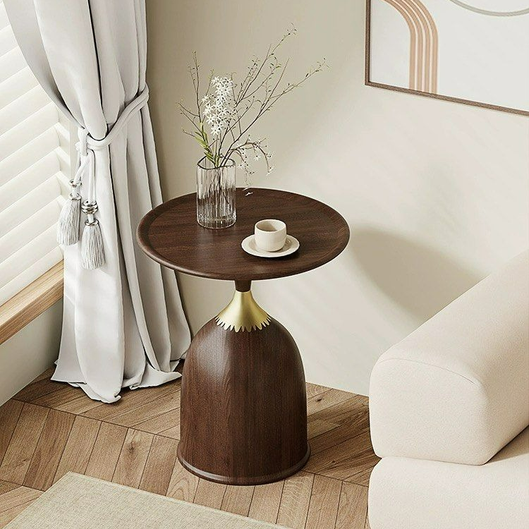FERUS Modern Side Table