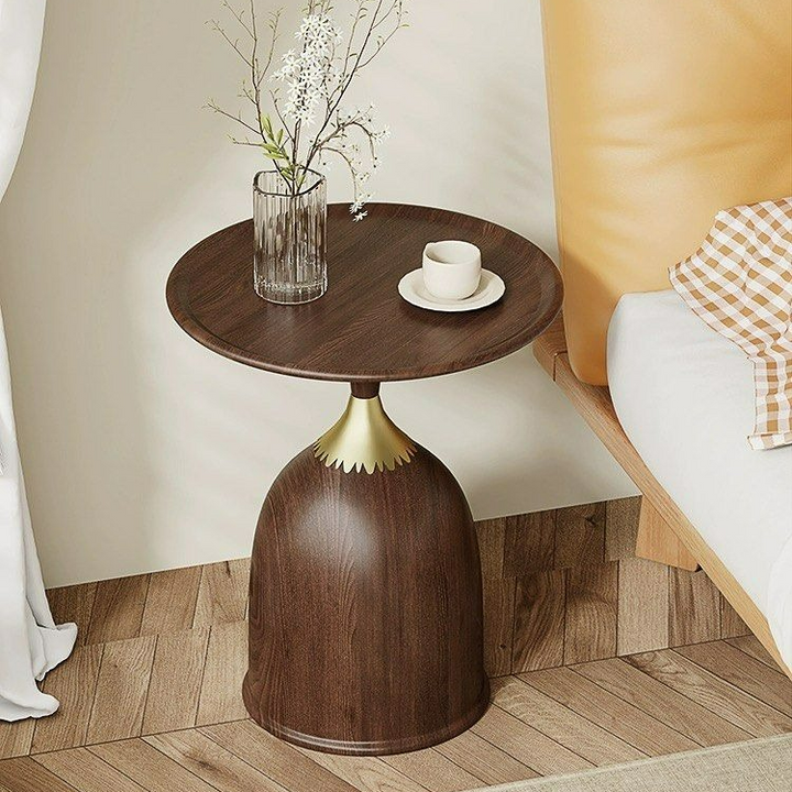 FERUS Modern Side Table