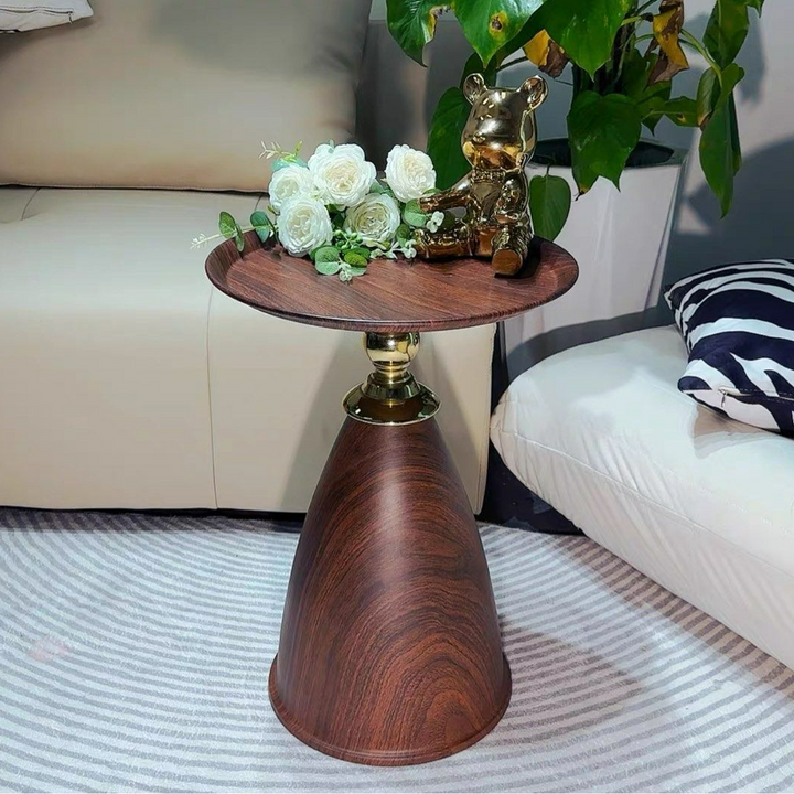 FERUS Modern Side Table