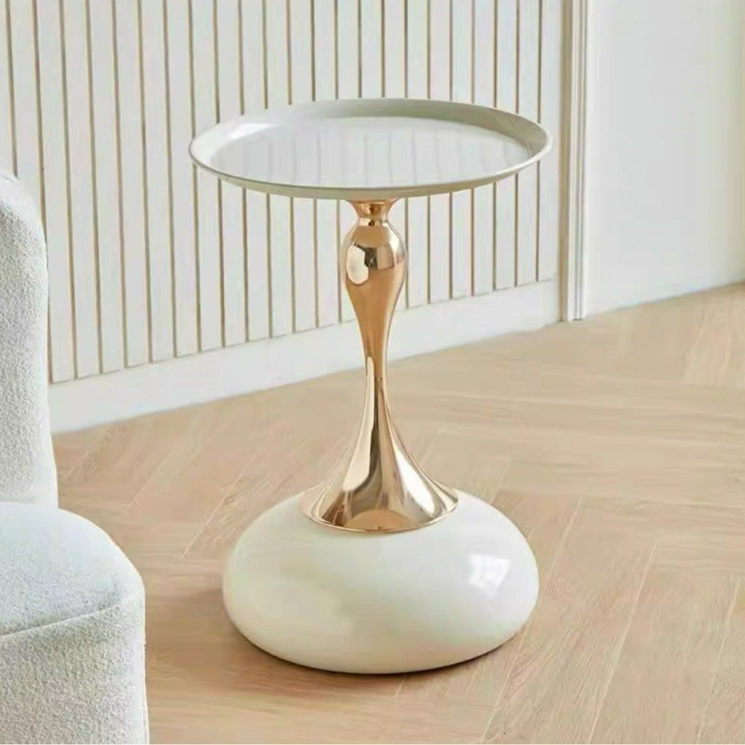 FERUS Modern Side Table