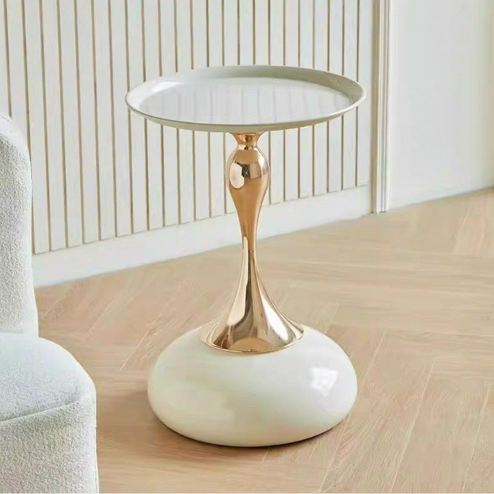 FERUS Modern Side Table