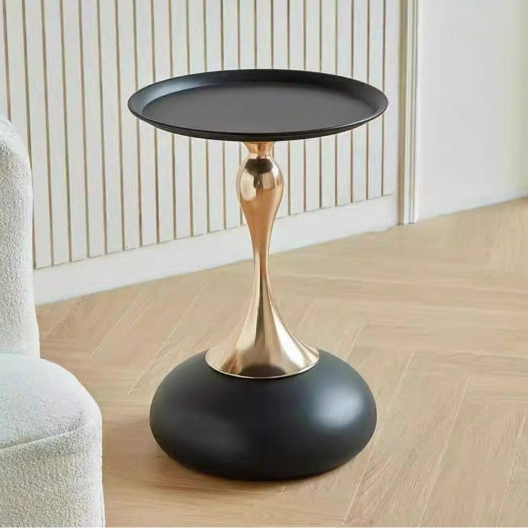 FERUS Modern Side Table