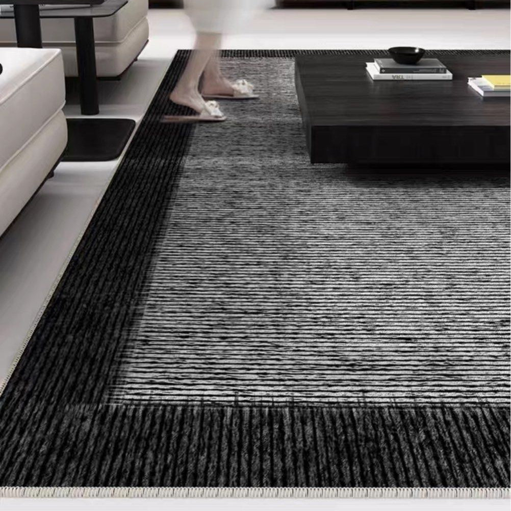 ARWEN Modern Waterproof Rug