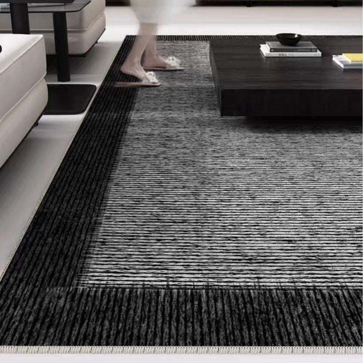 ARWEN Modern Waterproof Rug