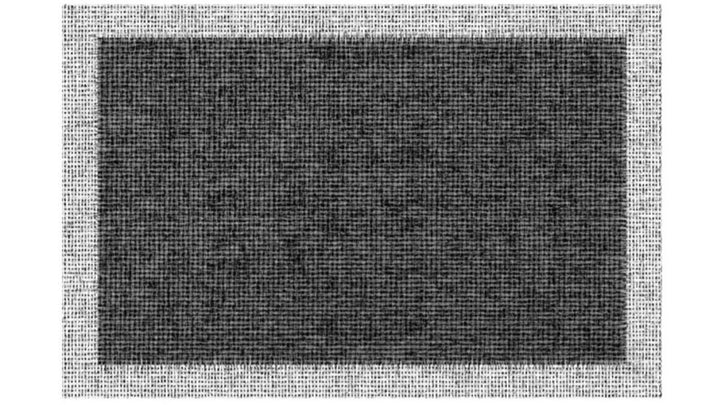 ARWEN Modern Waterproof Rug