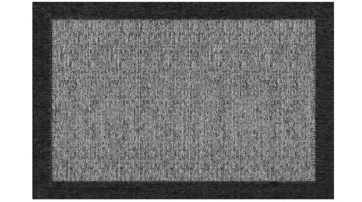 ARWEN Modern Waterproof Rug
