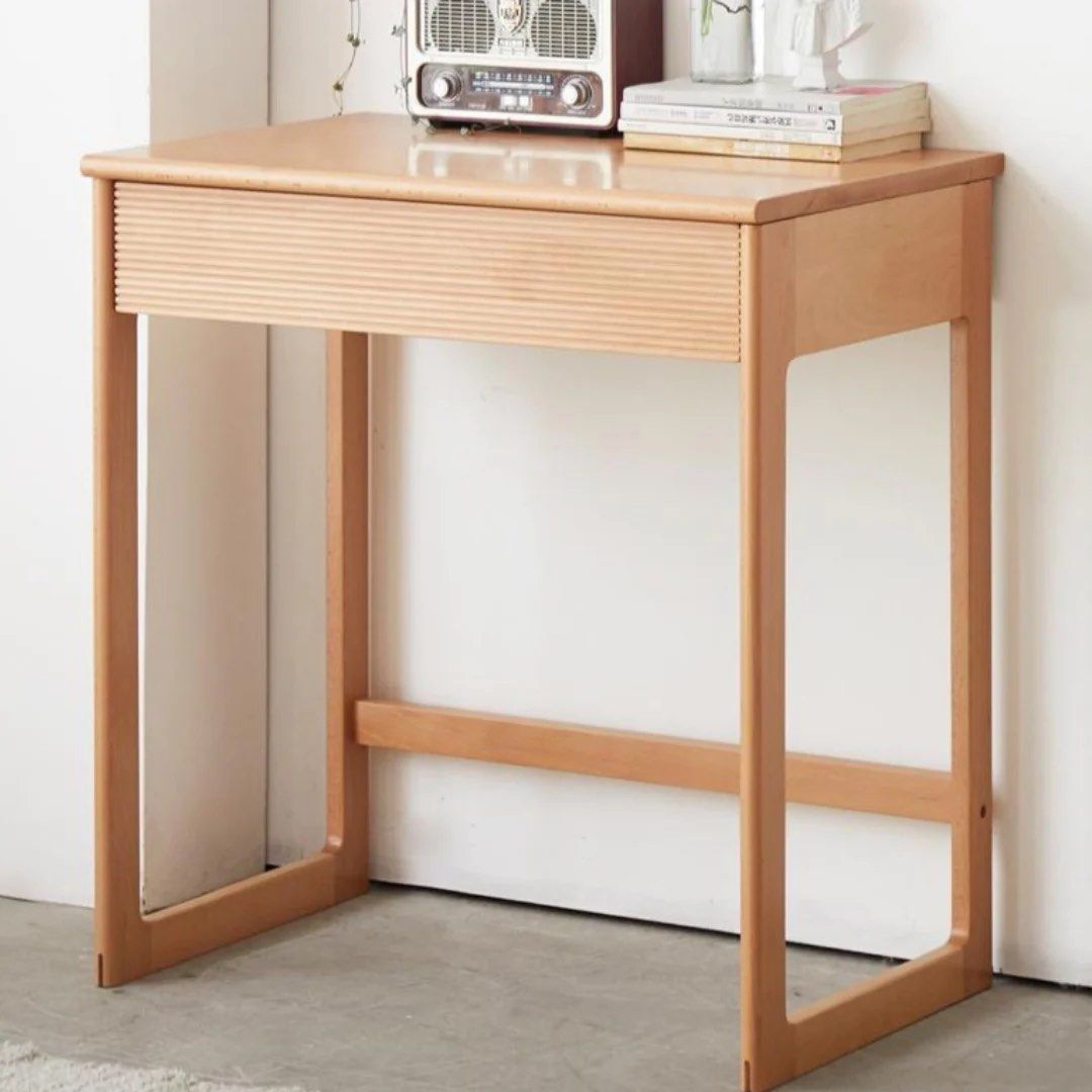 CHANTEL Desk