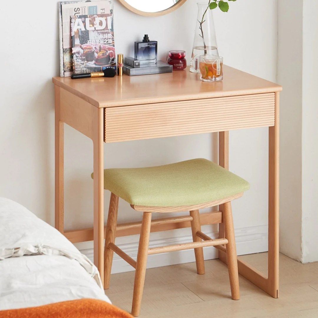 CHANTEL Desk