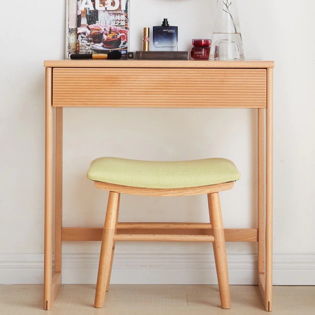 CHANTEL Desk