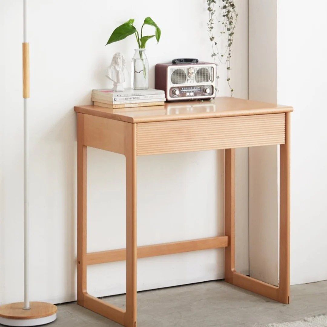 CHANTEL Desk