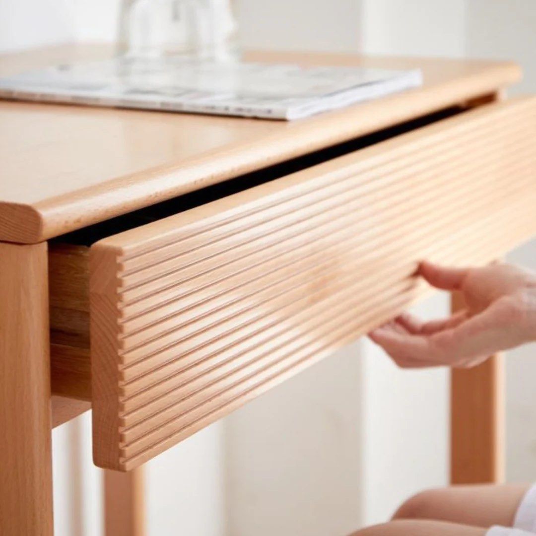 CHANTEL Desk
