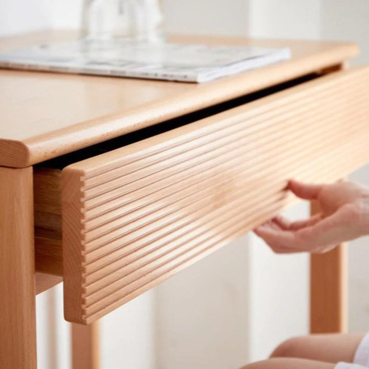 CHANTEL Desk