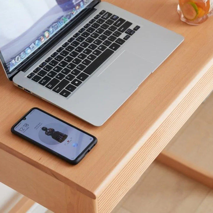 CHANTEL Desk