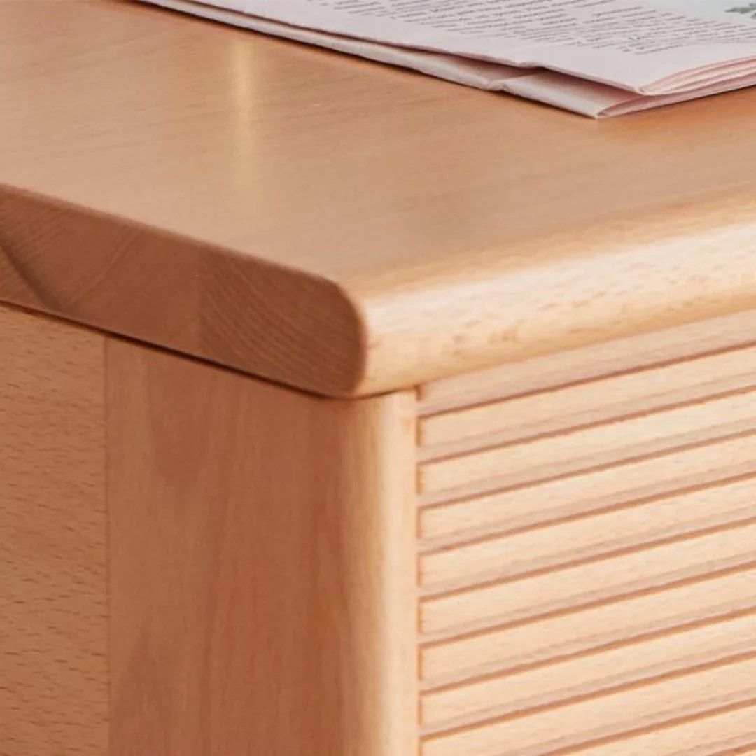 CHANTEL Desk