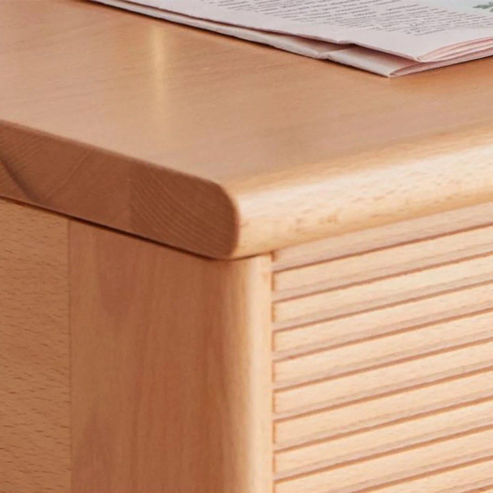 CHANTEL Desk