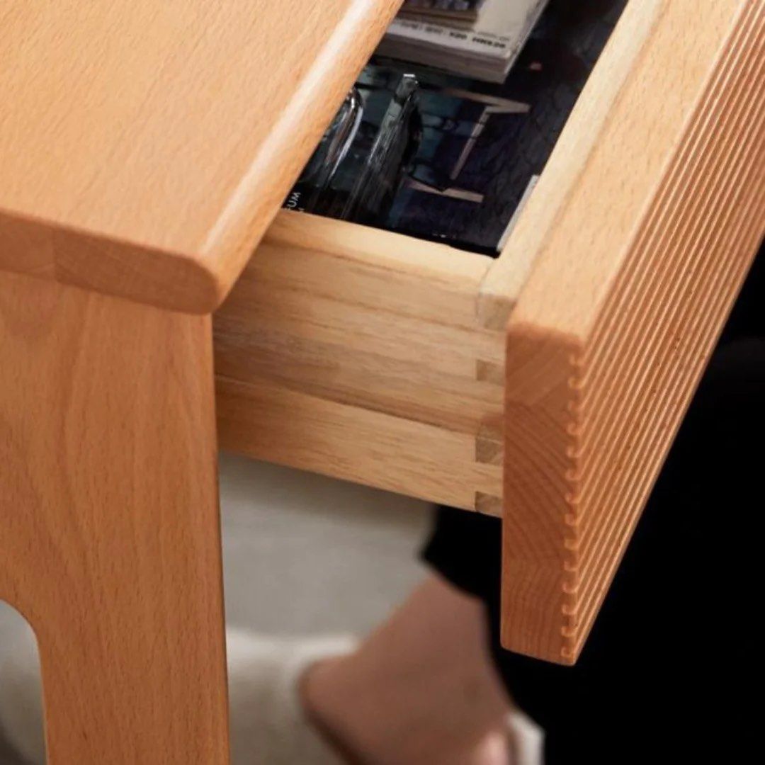 CHANTEL Desk