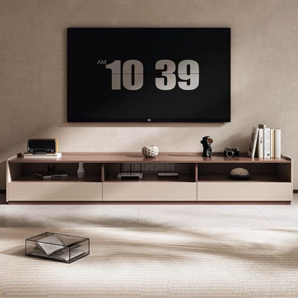 BASTILA Modern TV Console