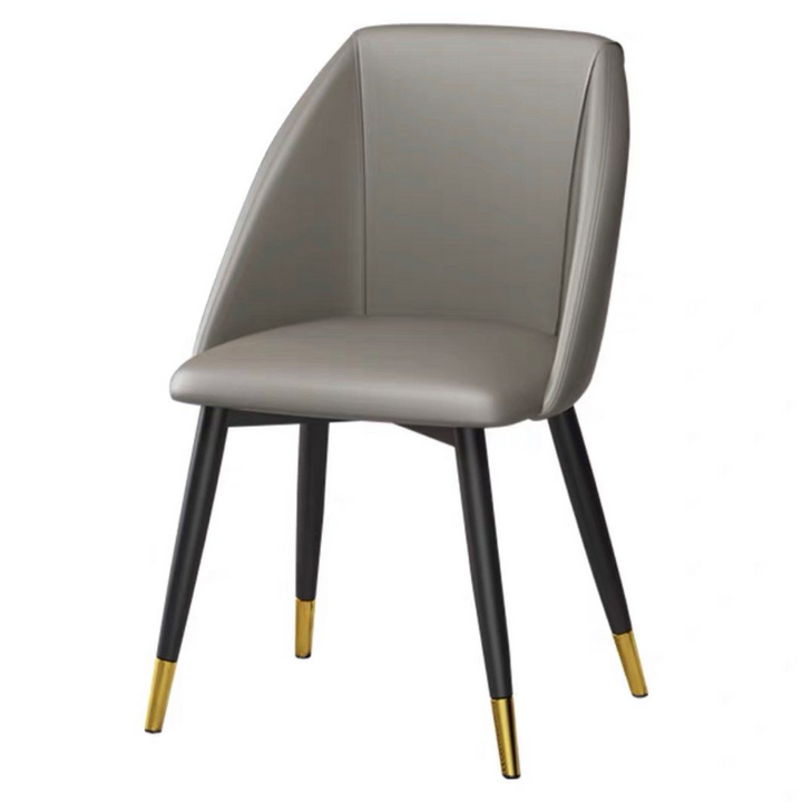 WILLIE Modern Dining Chair
