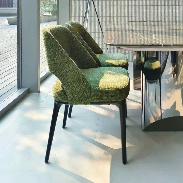 GRIMM Modern Dining Chair