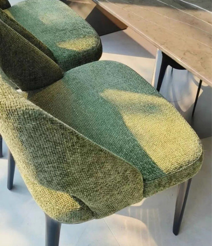 GRIMM Modern Dining Chair