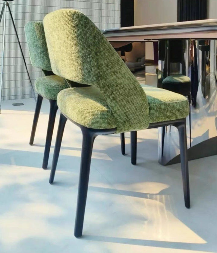 GRIMM Modern Dining Chair