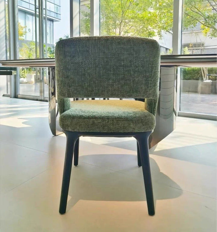 GRIMM Modern Dining Chair