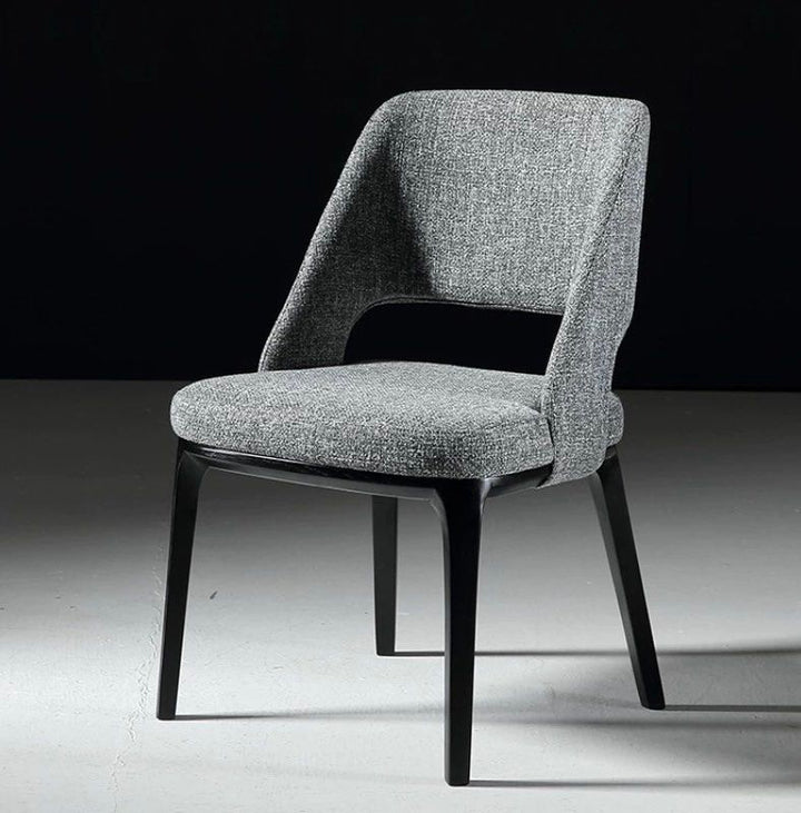 GRIMM Modern Dining Chair