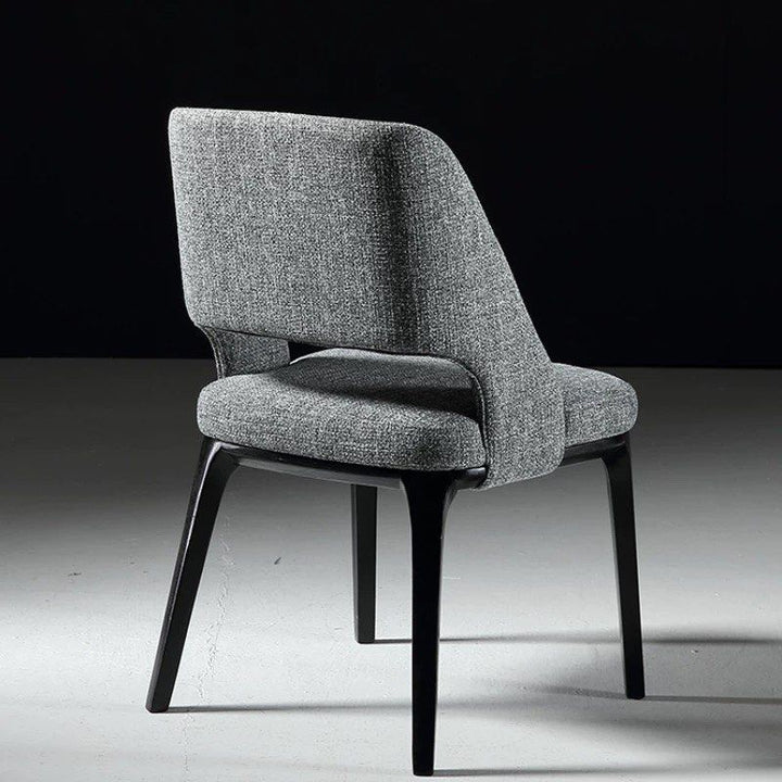 GRIMM Modern Dining Chair