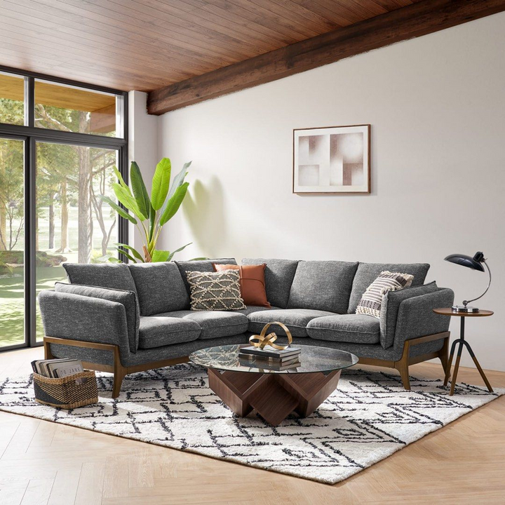 GRANT Coffee Table
