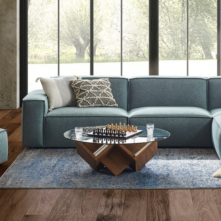 GRANT Coffee Table