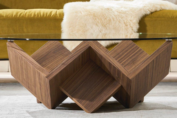 GRANT Coffee Table