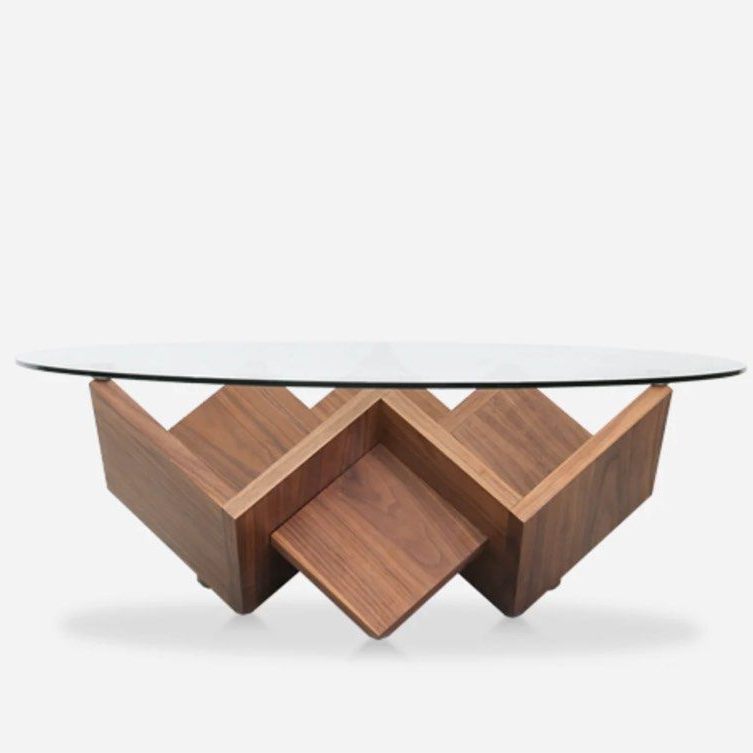 GRANT Coffee Table