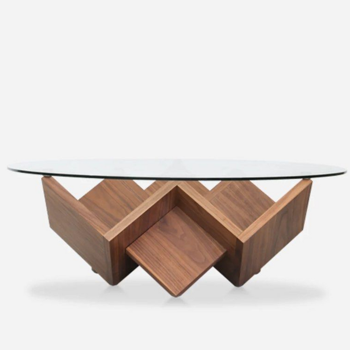 GRANT Coffee Table
