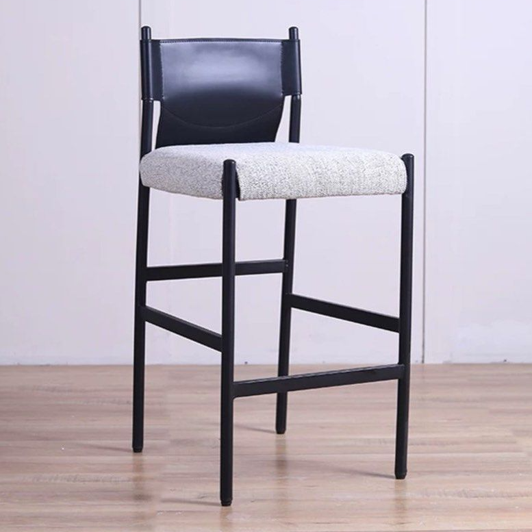 BESRA Modern Bar Stool