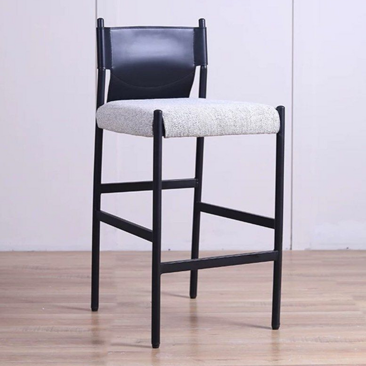 BESRA Modern Bar Stool