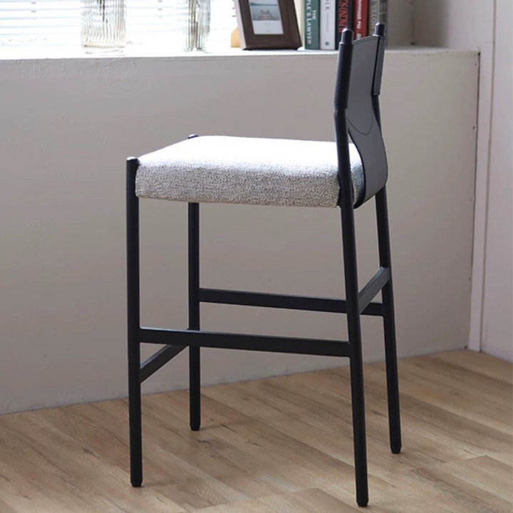 BESRA Modern Bar Stool
