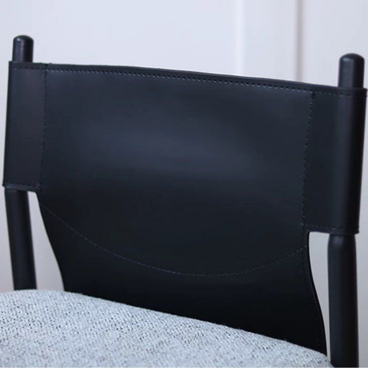 BESRA Modern Bar Stool