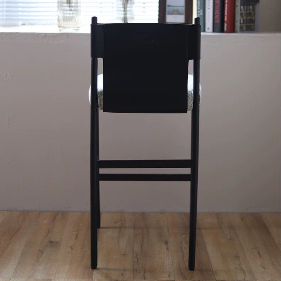 BESRA Modern Bar Stool