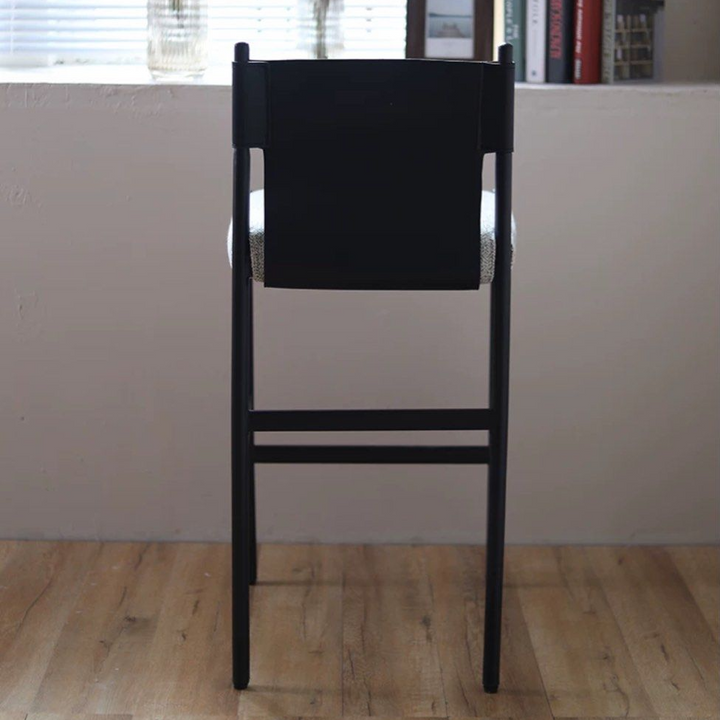 BESRA Modern Bar Stool