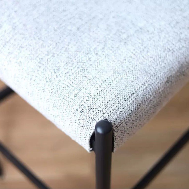 BESRA Modern Bar Stool