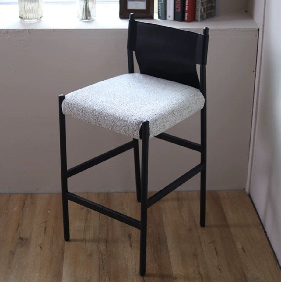 BESRA Modern Bar Stool