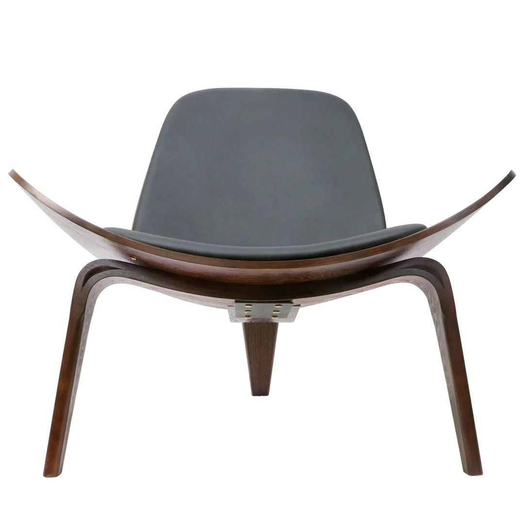 ADELA Lounge Chair