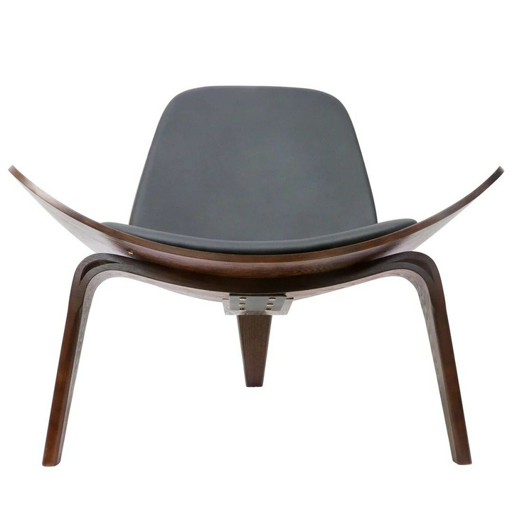 ADELA Lounge Chair