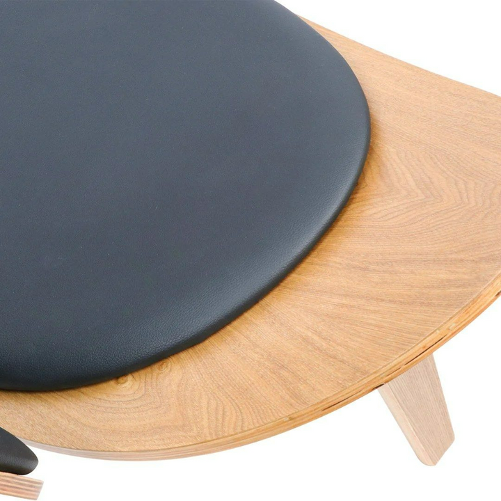 ADELA Lounge Chair