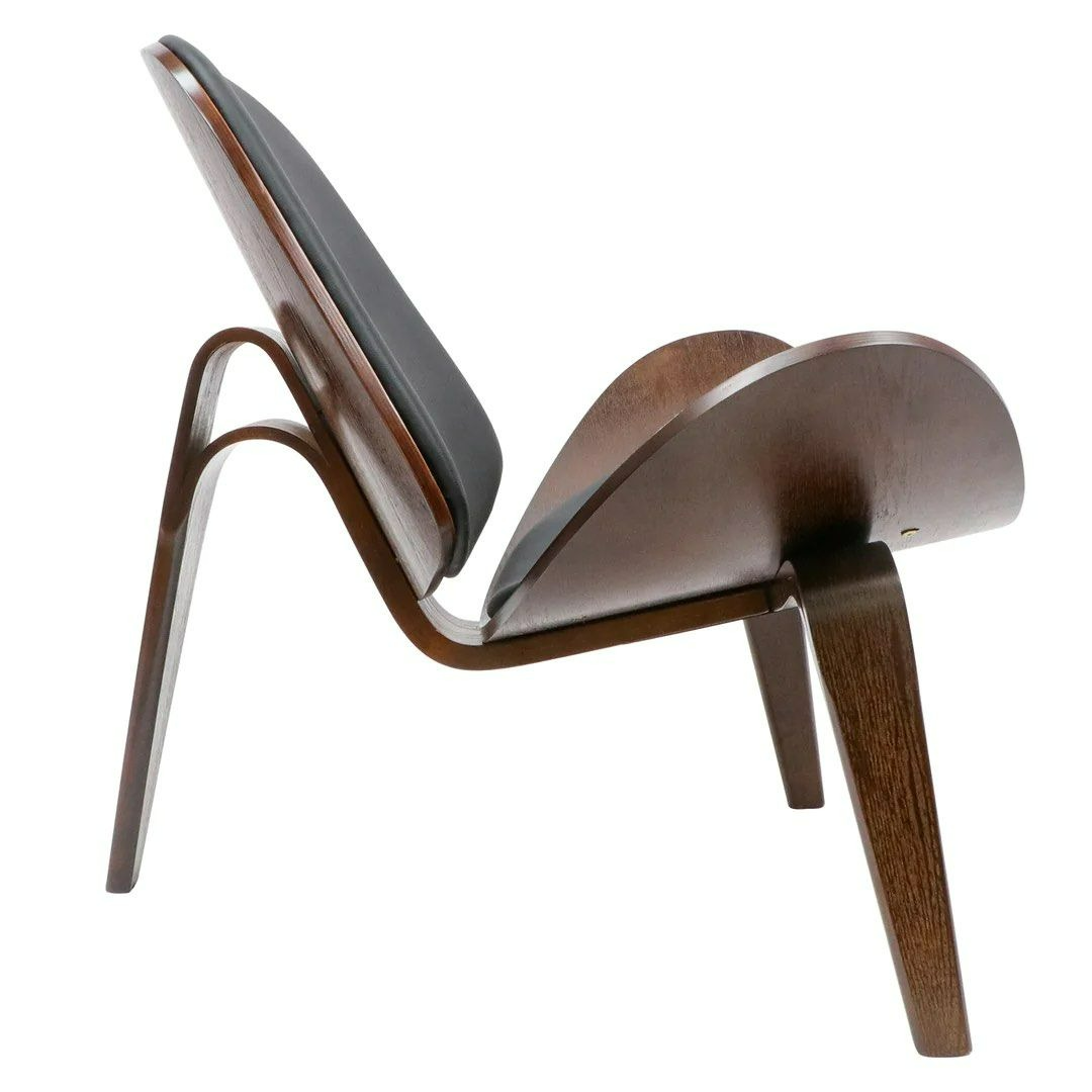 ADELA Lounge Chair