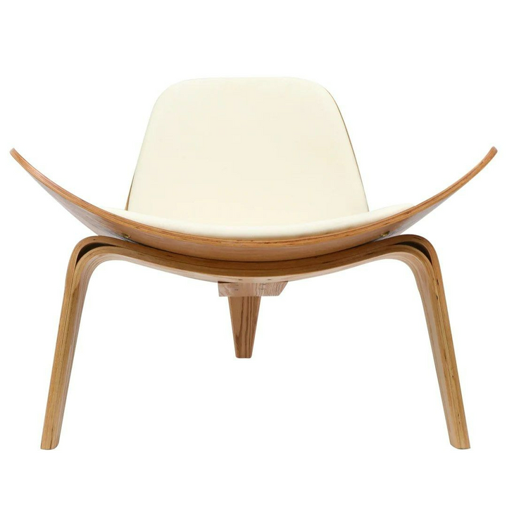 ADELA Lounge Chair