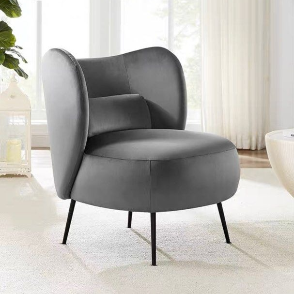 BEN Sherpa Lounge Chair