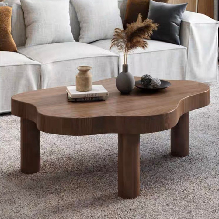 JOZEL Hygge Coffee Table
