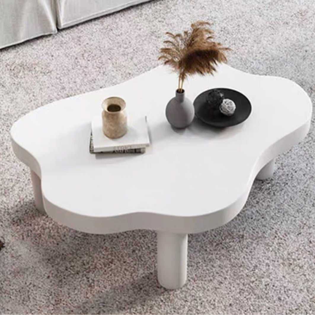 JOZEL Hygge Coffee Table